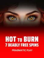 สูตรเกมสล็อต 918kiss เครดิต ฟรี 2019 ที่คุณไม่ควรพลาด